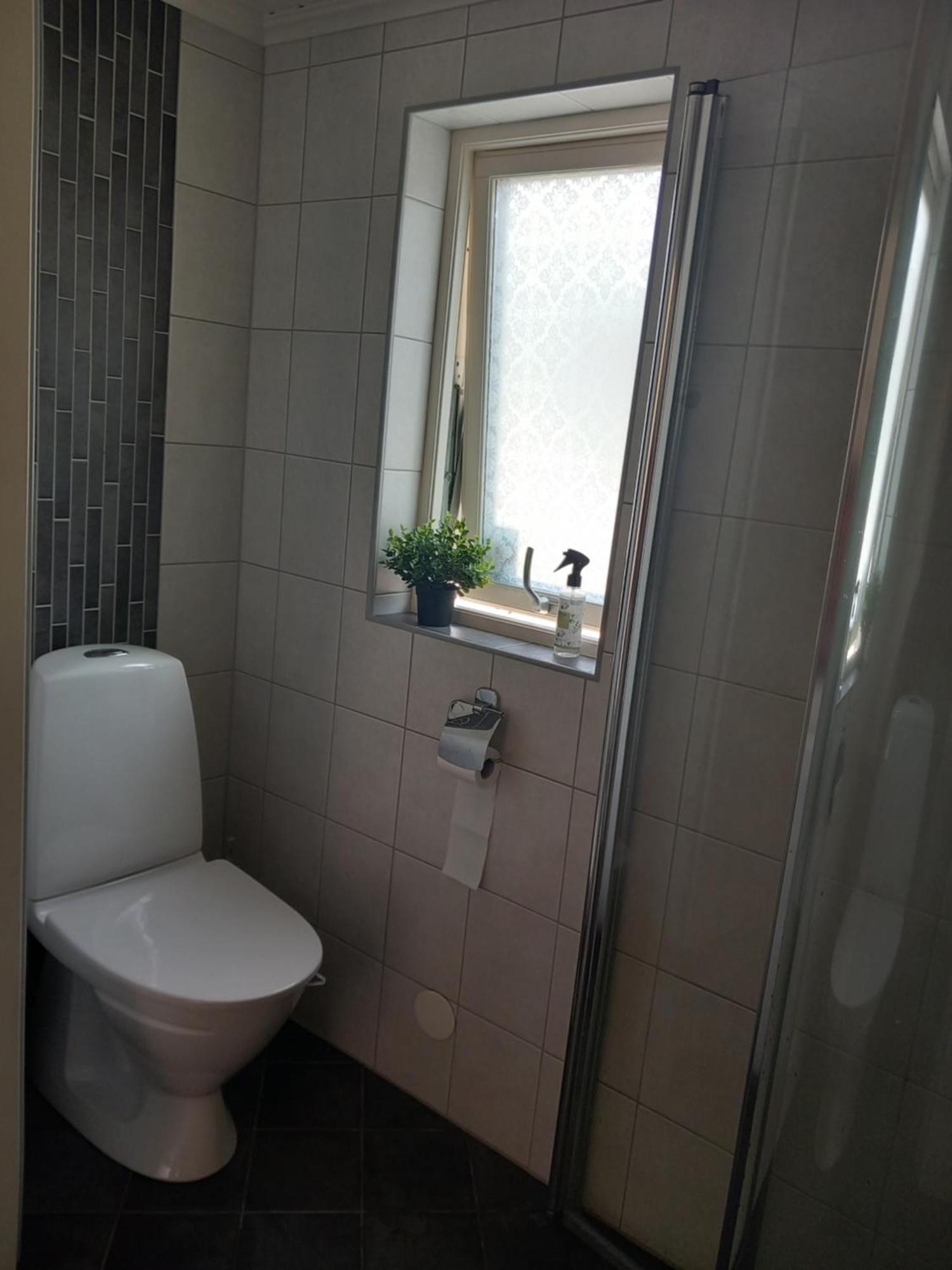 Guest House In Holmedal Årjäng Dış mekan fotoğraf